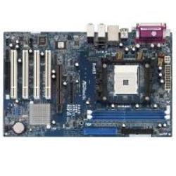 Asrock SCHEDA MADRE K8NF3-VSTA